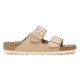 BIRKENSTOCK ARISONA BS