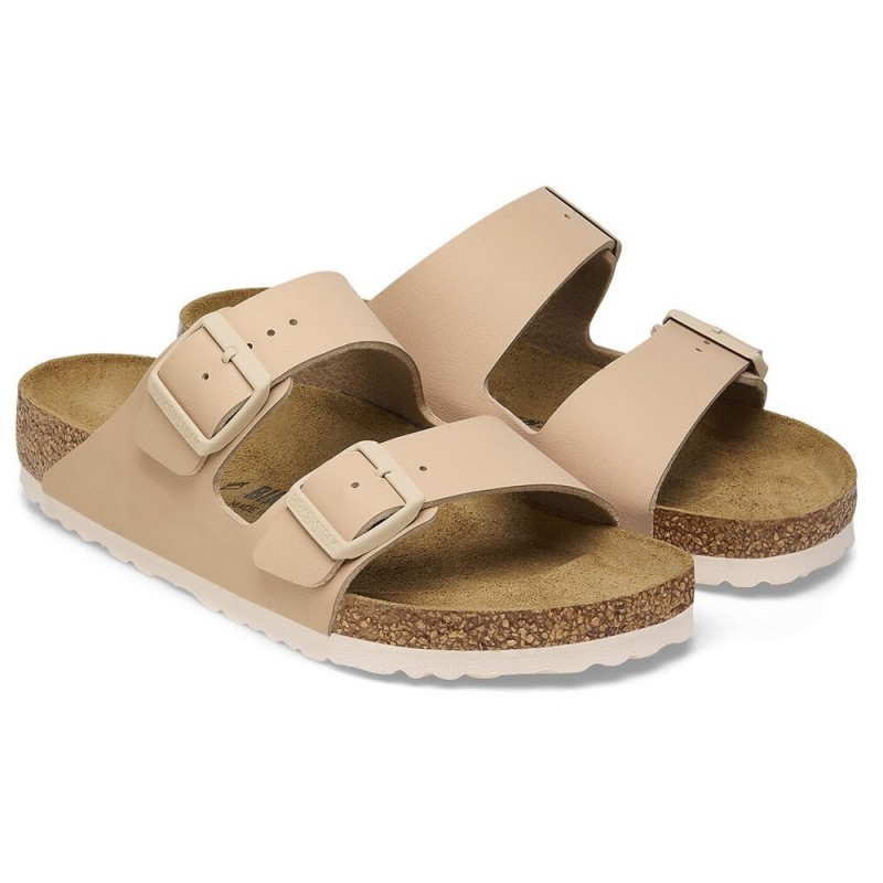 BIRKENSTOCK ARISONA BS