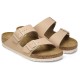 BIRKENSTOCK ARISONA BS