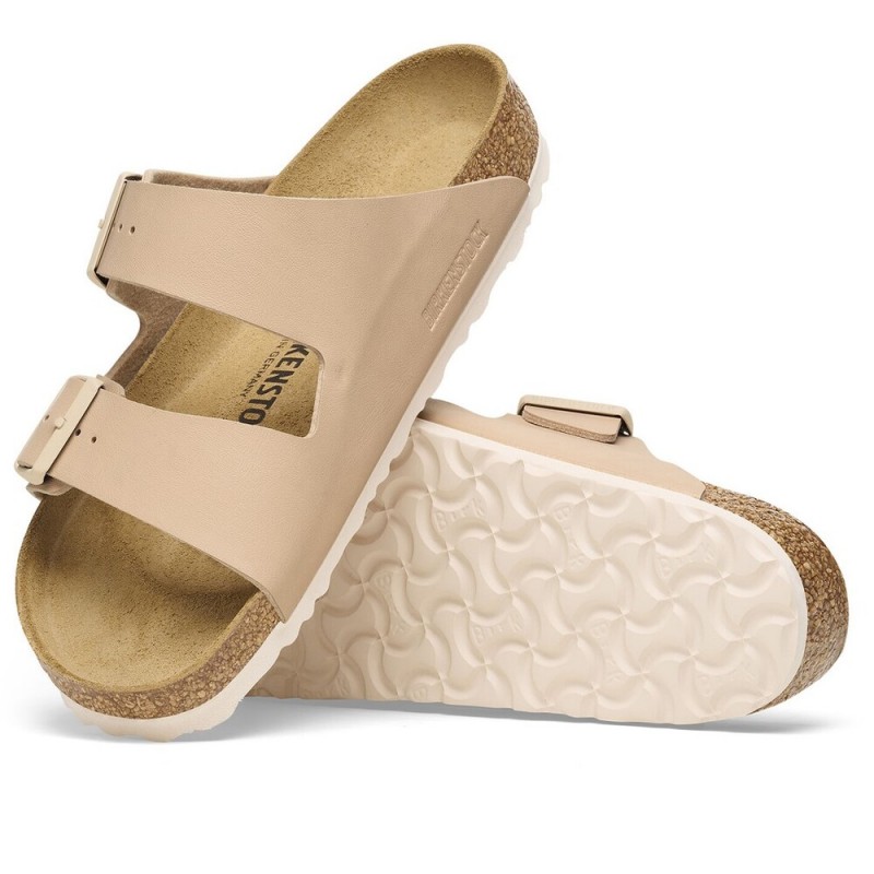 BIRKENSTOCK ARISONA BS