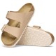 BIRKENSTOCK ARISONA BS