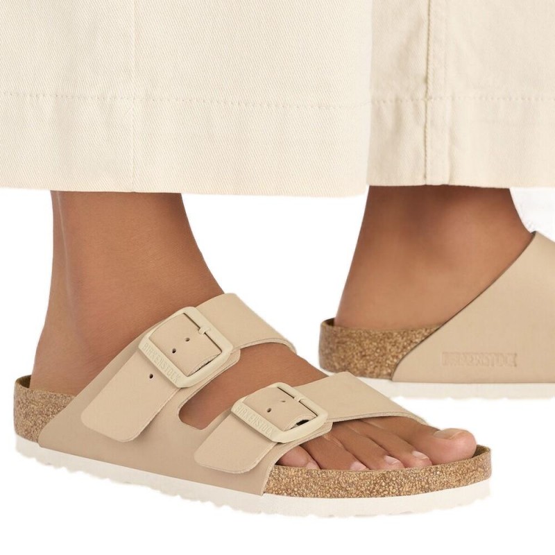 BIRKENSTOCK ARISONA BS