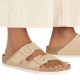 BIRKENSTOCK ARISONA BS
