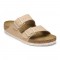 BIRKENSTOCK ARISONA BS