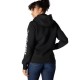 CARHARTT RELAXED FIT MIDWEIGHT LOGO SLEEVE GRAPHIC SWEATSHIRT