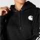 CARHARTT RELAXED FIT MIDWEIGHT LOGO SLEEVE GRAPHIC SWEATSHIRT