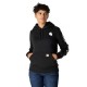 CARHARTT RELAXED FIT MIDWEIGHT LOGO SLEEVE GRAPHIC SWEATSHIRT