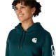 CARHARTT RELAXED FIT MIDWEIGHT LOGO SLEEVE GRAPHIC SWEATSHIRT