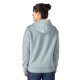 CARHARTT ICONIC CLARKSBURG LOGO SWEATSHIRT