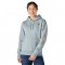 CARHARTT ICONIC CLARKSBURG LOGO SWEATSHIRT