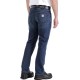 CARHARTT RUGGED FLEX RELAXED FIT 5-POCKET JEAN