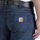 CARHARTT RUGGED FLEX RELAXED FIT 5-POCKET JEAN