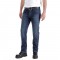 CARHARTT RUGGED FLEX RELAXED FIT 5-POCKET JEAN