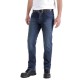 CARHARTT RUGGED FLEX RELAXED FIT 5-POCKET JEAN