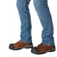 CARHARTT RELAXED STRAIGHT RUGGED FLEX JEAN