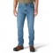 CARHARTT RELAXED STRAIGHT RUGGED FLEX JEAN