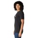 CARHARTT LOOSE FIT HEAVYWEIGHT SS POCKET T-SHIRT