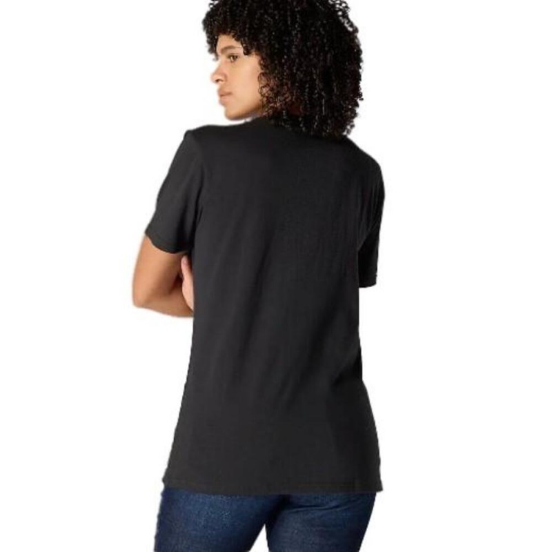 CARHARTT LOOSE FIT HEAVYWEIGHT SS POCKET T-SHIRT