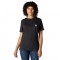 CARHARTT LOOSE FIT HEAVYWEIGHT SS POCKET T-SHIRT