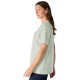 CARHARTT ICONIC WK87 POCKET T-SHIRT