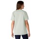 CARHARTT ICONIC WK87 POCKET T-SHIRT