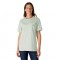 CARHARTT ICONIC WK87 POCKET T-SHIRT