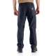 CARHARTT RUGGED PROFESSIONAL SERIES FLEX RELAXED FIT CANVAS WORK PANT
