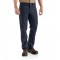 CARHARTT RUGGED PROFESSIONAL SERIES FLEX RELAXED FIT CANVAS WORK PANT