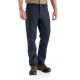 CARHARTT RUGGED PROFESSIONAL SERIES FLEX RELAXED FIT CANVAS WORK PANT