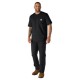 CARHARTT DEARBORN RELAXED POCKET T-SHIRT