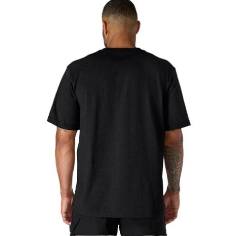 CARHARTT DEARBORN RELAXED POCKET T-SHIRT