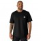 CARHARTT DEARBORN RELAXED POCKET T-SHIRT