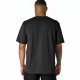 CARHARTT RELAXED FIT HEAVYWEIGHT SS POCKET T-SHIRT