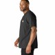 CARHARTT RELAXED FIT HEAVYWEIGHT SS POCKET T-SHIRT