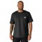CARHARTT RELAXED FIT HEAVYWEIGHT SS POCKET T-SHIRT
