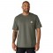 CARHARTT DEARBORN RELAXED POCKET T-SHIRT