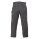 CARHARTT RELAXED STRAIGHT RIGBY CARGO PANT