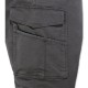 CARHARTT RELAXED STRAIGHT RIGBY CARGO PANT