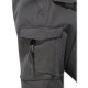 CARHARTT RELAXED STRAIGHT RIGBY CARGO PANT