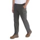 CARHARTT RELAXED STRAIGHT RIGBY CARGO PANT