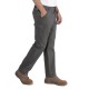 CARHARTT RELAXED STRAIGHT RIGBY CARGO PANT