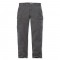 CARHARTT RELAXED STRAIGHT RIGBY CARGO PANT