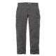 CARHARTT RELAXED STRAIGHT RIGBY CARGO PANT