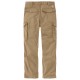 CARHARTT RELAXED STRAIGHT RIGBY CARGO PANT