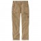 CARHARTT RELAXED STRAIGHT RIGBY CARGO PANT