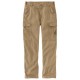 CARHARTT RELAXED STRAIGHT RIGBY CARGO PANT
