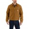 CARHARTT DUCK BLANKET -LINED DETROIT JACKET