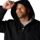 CARHARTT WASHED DUCK INSULATED ACTIVE JACKET