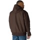 CARHARTT WASHED DUCK ACTIVE JACKET