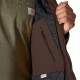 CARHARTT WASHED DUCK ACTIVE JACKET